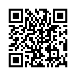 SIHP6N40D-GE3 QRCode