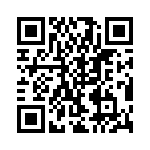 SIHS90N65E-E3 QRCode