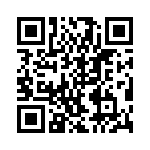 SIHU7N60E-E3 QRCode