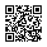 SIHW30N60E-GE3 QRCode