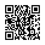 SIHW47N65E-GE3 QRCode