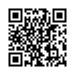 SII164CTG64 QRCode