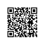 SIJ462DP-T1-GE3 QRCode