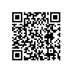 SIJ484DP-T1-GE3 QRCode