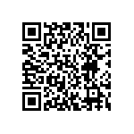 SIJA52DP-T1-GE3 QRCode