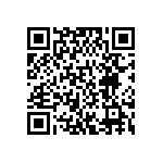 SIJH440E-T1-GE3 QRCode