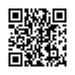 SIL05-1A31-71M QRCode