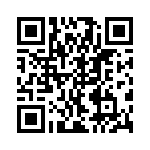 SIL05-1A72-71D QRCode