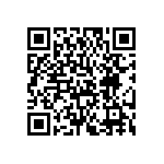 SIL05-1A85-76L2K QRCode