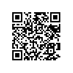 SIL06C-05SADJ-H QRCode