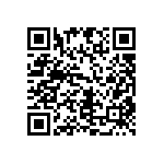 SIL06C-12SADJ-HJ QRCode