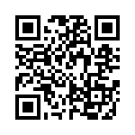 SIL07E102G QRCode