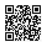 SIL08E102G QRCode