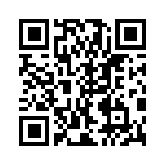 SIL08M103G QRCode