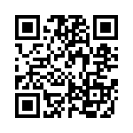 SIL08M151J QRCode