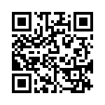 SIL08M153J QRCode