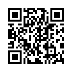 SIL09E104J QRCode