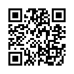 SIL09E105J QRCode