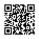 SIL09E822J QRCode