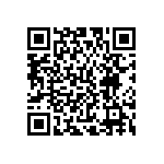 SIL10E-05S0V8-V QRCode