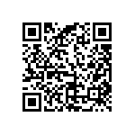 SIL10E-05S1V5-H QRCode