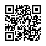 SIL12-1A31-71M QRCode