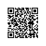 SIL15C-05SADJ-H QRCode