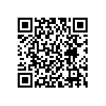 SIL15C-05SADJ-V QRCode