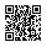 SIL24-1A72-71L QRCode