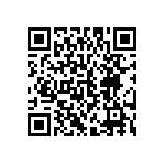 SIL25C-12SNEG-VJ QRCode