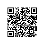 SIL30C-12SADJ-V QRCode