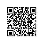 SIM231-A02-N32ALM-01 QRCode