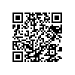 SIM231-A04-N32ALM-01 QRCode