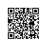 SIM231-A04-N32ALM-10 QRCode