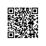 SIM243-A01-C42ALM-10 QRCode