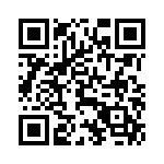 SIM2N40NC4 QRCode