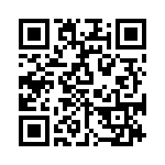 SIM3C136-B-GMR QRCode