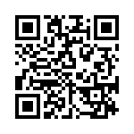 SIM3C136-B-GQR QRCode