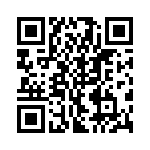 SIM3C146-B-GMR QRCode