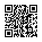 SIM3C154-B-GMR QRCode