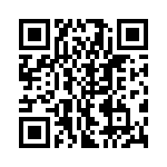 SIM3C157-B-GQR QRCode