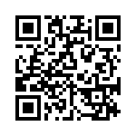 SIM3C166-B-GQR QRCode