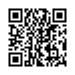 SIM3L134-C-GM QRCode