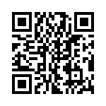 SIM3L136-C-GM QRCode