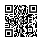 SIM3L154-C-GM QRCode