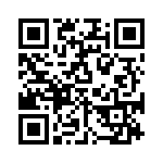 SIM3L156-C-GQR QRCode