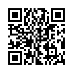 SIM3L164-C-GM QRCode