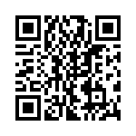 SIM3L166-C-GMR QRCode