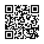 SIM3L166-C-GQR QRCode