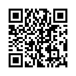 SIM3L168-C-GM QRCode